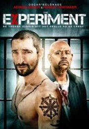 Deney – The Experiment izle Türkçe Dublaj | Altyazılı izle