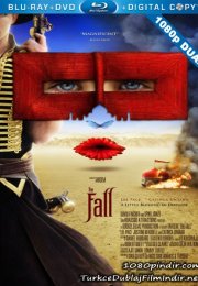 Düşüş – The Fall 1080p Bluray Full HD izle