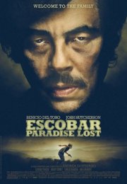 Escobar Paradise Lost – Escobar Kayıp Cennet 1080 Bluray Full HD izle