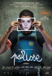 Polis – Polisse izle Türkçe Dublaj | Altyazılı izle