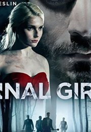 The Final Girls izle Türkçe Dublaj | Altyazılı izle