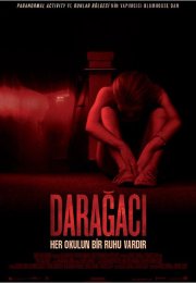 The Gallows – Darağacı 1080p Bluray Full HD izle