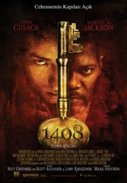 1408 izle Türkçe Dublaj | Altyazılı izle