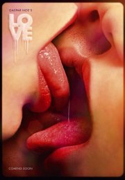 Aşk – Love izle Türkçe Dublaj | Altyazılı izle | 1080p izle