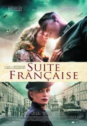 Aşk Uğruna – Suite Francaise 1080p izle