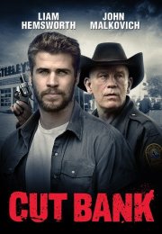 Cut Bank izle Türkçe Dublaj izle | Altyazılı izle | 1080p izle