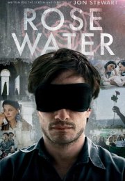 Gül Suyu – Rosewater izle Türkçe Dublaj | Altyazılı izle | 1080p izle