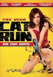 Güzel Tanık – Cat Run izle Türkçe Dublaj izle | Altyazılı izle | 1080p izle