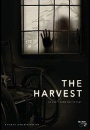 Hasat – The Harvest izle Türkçe Dublaj | Altyazılı izle | 1080p izle