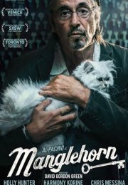 Hayallerimdeki Kadın – Manglehorn izle Türkçe Dublaj | Altyazılı izle | 1080p izle