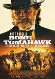 Kemik Balta – Bone Tomahawk izle Türkçe Dublaj | Altyazılı izle | 1080p izle