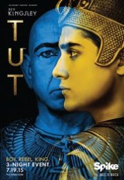 Tut – Firavun Tut izle Türkçe Dublaj | Altyazılı izle | 1080p izle