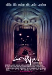 Lost River – Kayıp Nehir izle Türkçe Dublaj | Altyazılı izle | 1080p izle