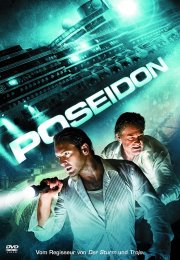 Poseidondan Kaçış – Poseidon izle Türkçe Dublaj | Altyazılı izle