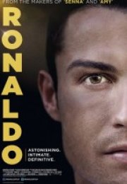 Ronaldo 2015 1080p Bluray Full HD izle