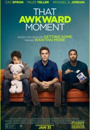 That Awkward Moment – Müzmin Bekarlar izle Türkçe Dublaj | Altyazılı izle | 1080p izle