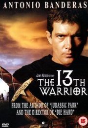 The 13th Warrior – 13. Savaşçı izle Türkçe Dublaj izle | Altyazılı izle | 1080p izle