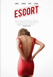 The Escort izle Türkçe Dublaj | Altyazılı izle