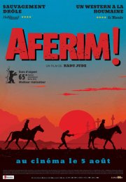 Aferim! izle Türkçe Dublaj izle | Altyazılı izle | 1080p izle