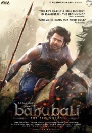 Bahubali The Beginning – Bahubali Başlangıç izle Türkçe Dublaj izle | Altyazılı izle | 1080p izle