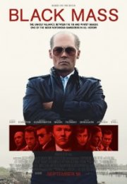 Black Mass – Kara Düzen izle | Türkçe Dublaj izle | Altyazılı izle | 1080p izle