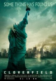 Canavar – Cloverfield izle Türkçe Dublaj izle | Altyazılı izle | 1080p izle