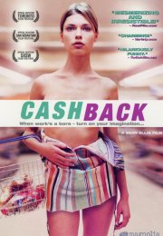 Cashback – Zamana Güzellik Kat 2006 1080p Full HD izle