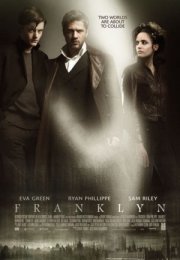 Franklyn izle Türkçe Dublaj izle | Altyazılı izle | 1080p izle