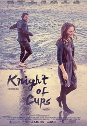 Knight of Cups 2015 Full HD izle