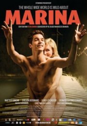 Marina 2013 Full HD izle