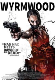 Ölüm Yolu – Wyrmwood izle Türkçe Dublaj izle | Altyazılı izle | 1080p izle