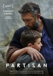 Partisan izle | Türkçe Dublaj izle | Altyazılı izle | 1080p izle