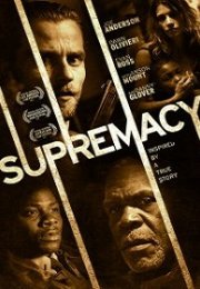 Supremacy – Büyük Lider izle | Türkçe Dublaj izle | Altyazılı izle | 1080p izle