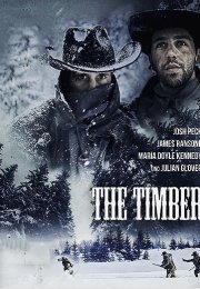 The Timber izle Türkçe Dublaj izle | Altyazılı izle | 1080p izle