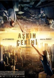 Askin Cekimi Türkçe Dublaj 1080p Full HD Bluray izle