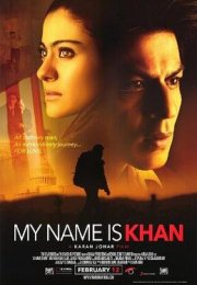 Benim Adım Khan – My Name Is Khan Full izle