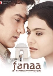 Fanaa izle | 1080p izle