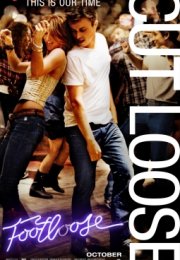 Footloose – Yasak Dans 1080p Full HD izle