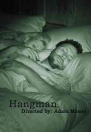 Hangman 2015 1080p Full izle