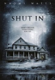 Shut In 2015 | 1080p izle