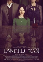 Lanetli Kan 1080p Full HD Bluray Türkçe Dublaj izle