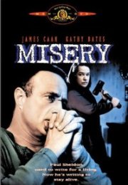 Misery – Ölüm Kitabı 1080p Full izle