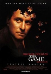 Oyun – The Game 1997 1080p Full izle