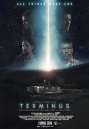 Terminus 2015 Full izle