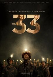 The 33 2015 1080p Full izle