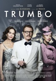 Trumbo 2015 Full 1080p izle