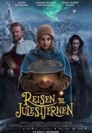 Yılbaşı Yıldızına Yolculuk Full HD izle