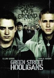 Green Street Hooligans – Yeşil Sokak Holiganları izle 2005 Full HD