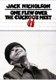 Guguk Kuşu 1975 Full izle