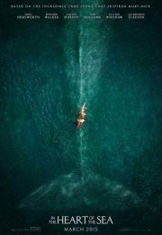 In The Heart of the Sea – Denizin Ortasında izle Türkçe Dublaj izle | Altyazılı izle | 1080p izle